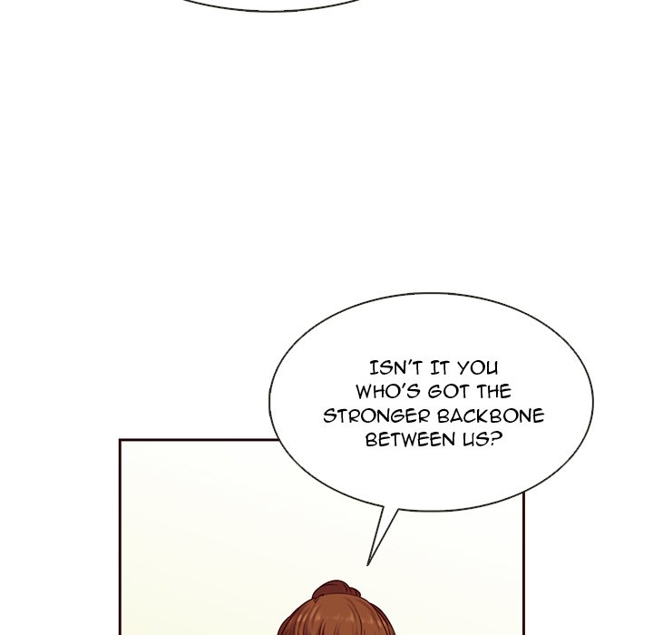 Little Miss Designer Chapter 34 image 41