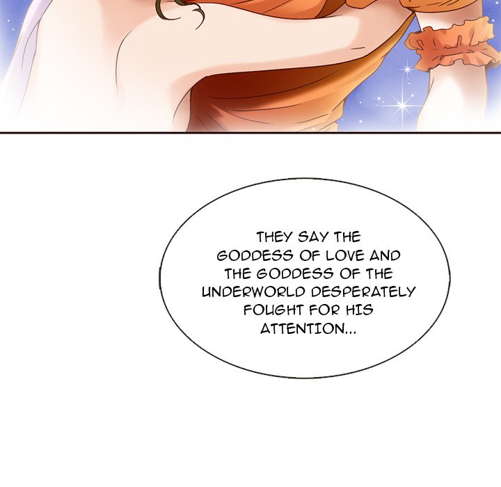 Little Miss Designer Chapter 34 image 47