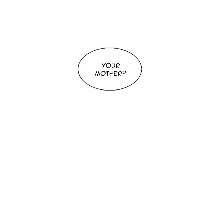 Little Miss Designer Chapter 34 image 4