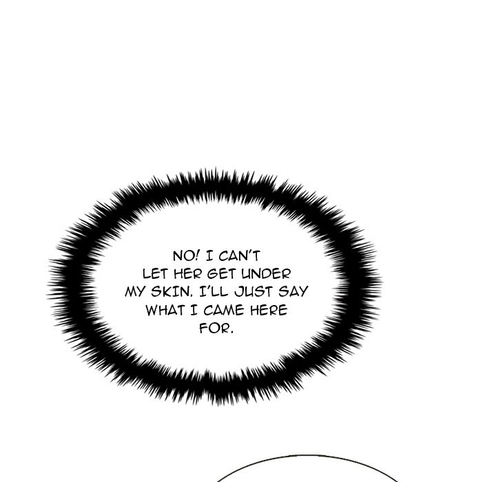 Little Miss Designer Chapter 34 image 50