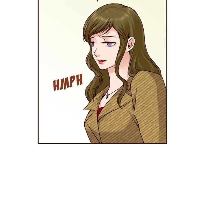 Little Miss Designer Chapter 34 image 52