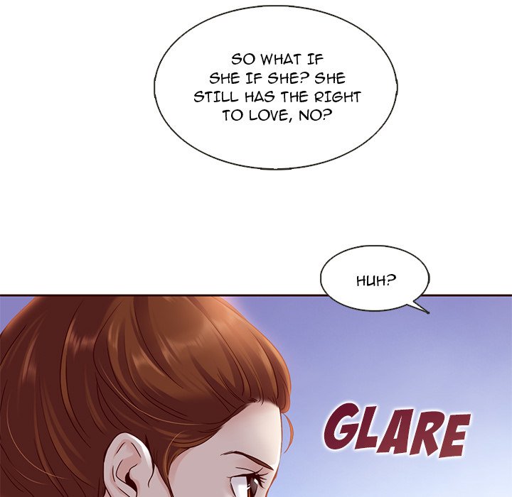 Little Miss Designer Chapter 34 image 53