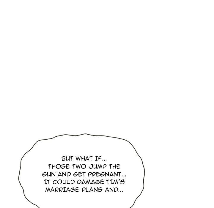 Little Miss Designer Chapter 34 image 55