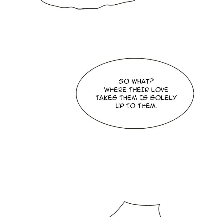Little Miss Designer Chapter 34 image 56