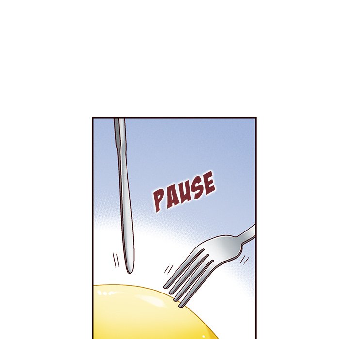 Little Miss Designer Chapter 34 image 60