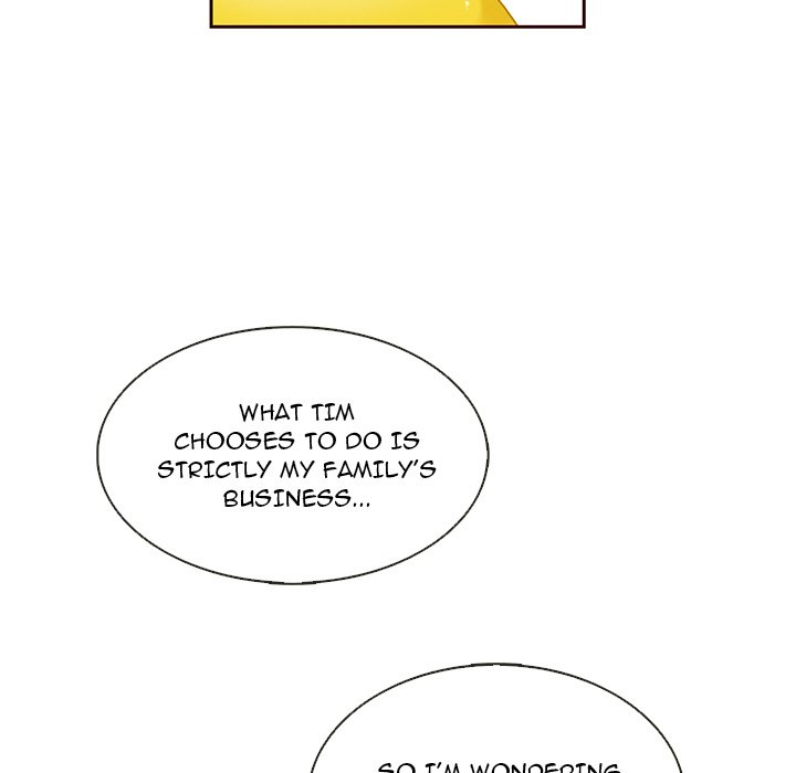 Little Miss Designer Chapter 34 image 61