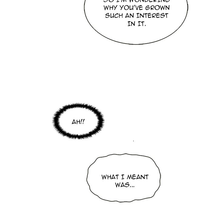 Little Miss Designer Chapter 34 image 62