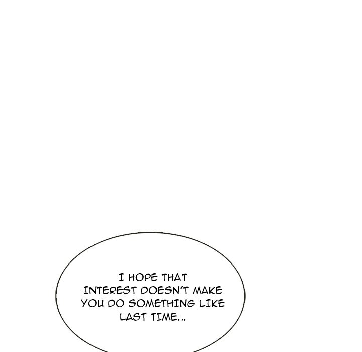 Little Miss Designer Chapter 34 image 63