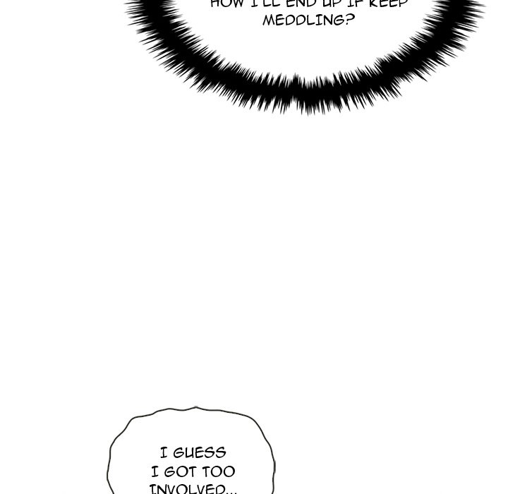 Little Miss Designer Chapter 34 image 69
