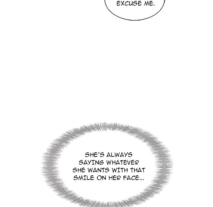 Little Miss Designer Chapter 34 image 75