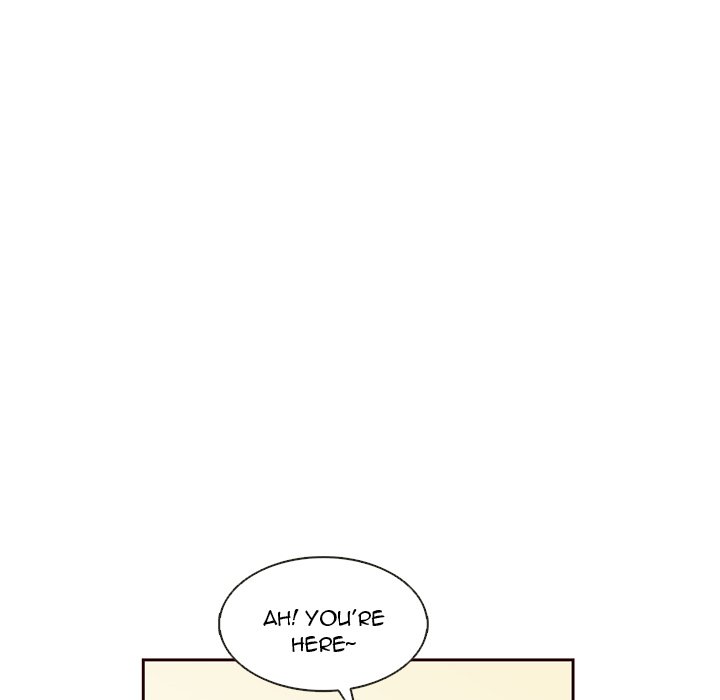 Little Miss Designer Chapter 34 image 86