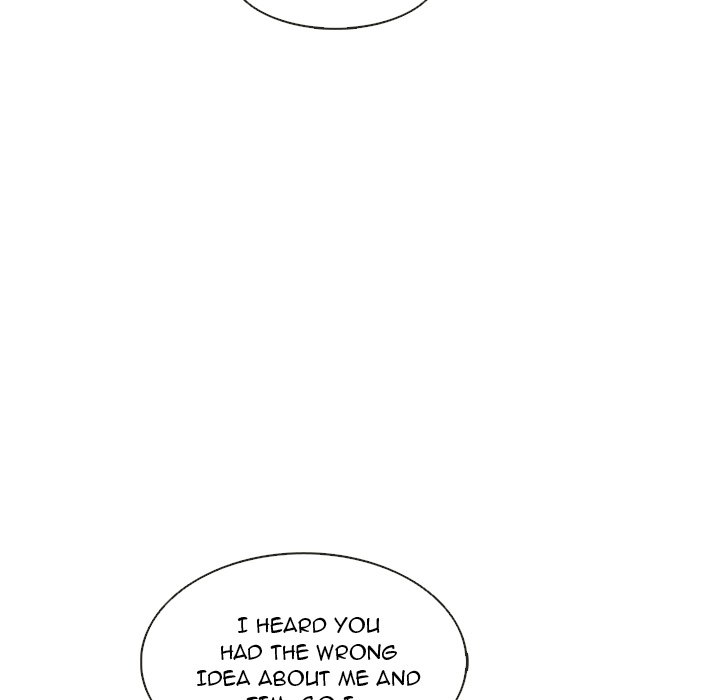 Little Miss Designer Chapter 34 image 92