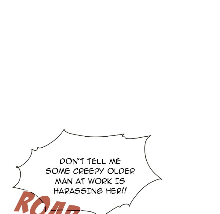 Little Miss Designer Chapter 35 image 15