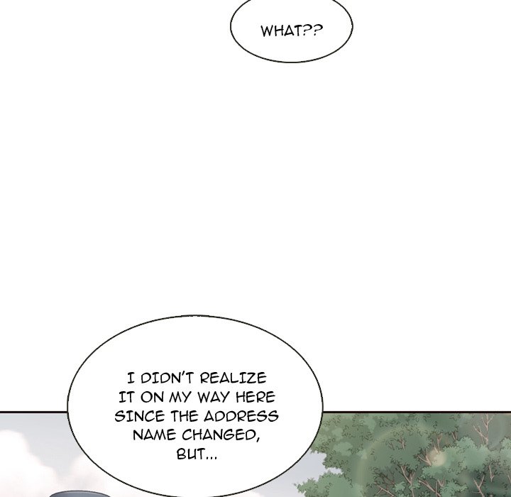 Little Miss Designer Chapter 35 image 24