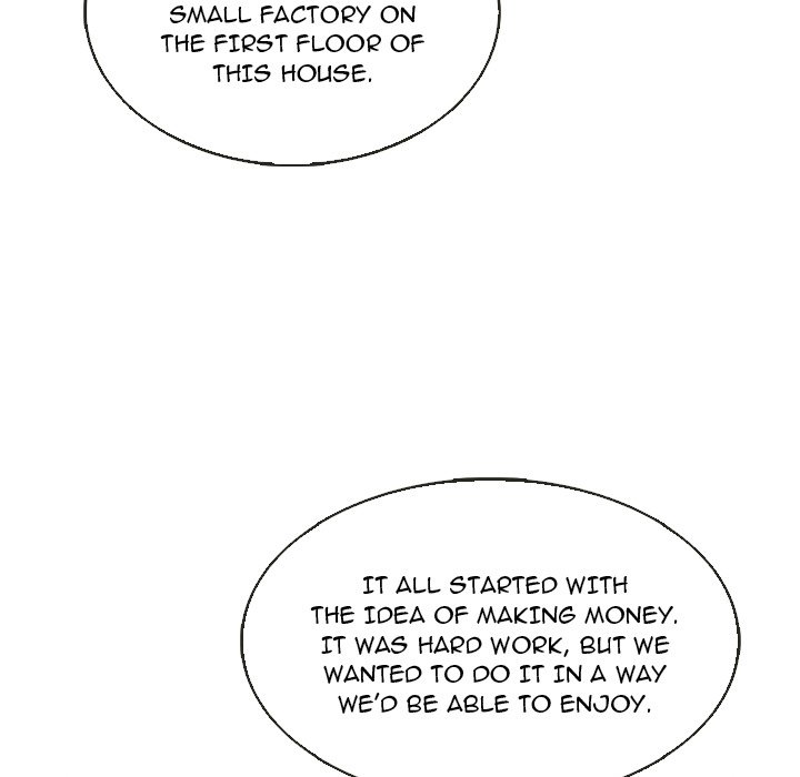Little Miss Designer Chapter 35 image 28