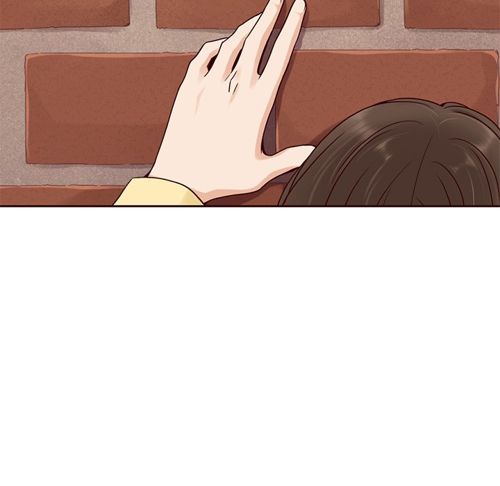 Little Miss Designer Chapter 35 image 34