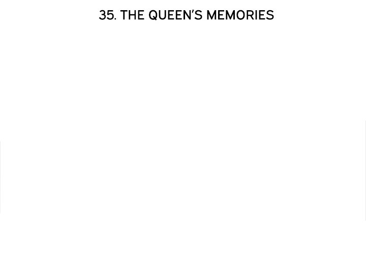 Little Miss Designer Chapter 35 image 3