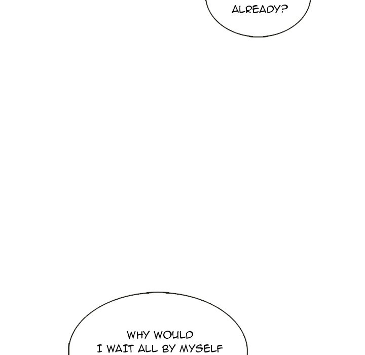 Little Miss Designer Chapter 35 image 44