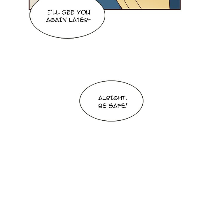 Little Miss Designer Chapter 35 image 48