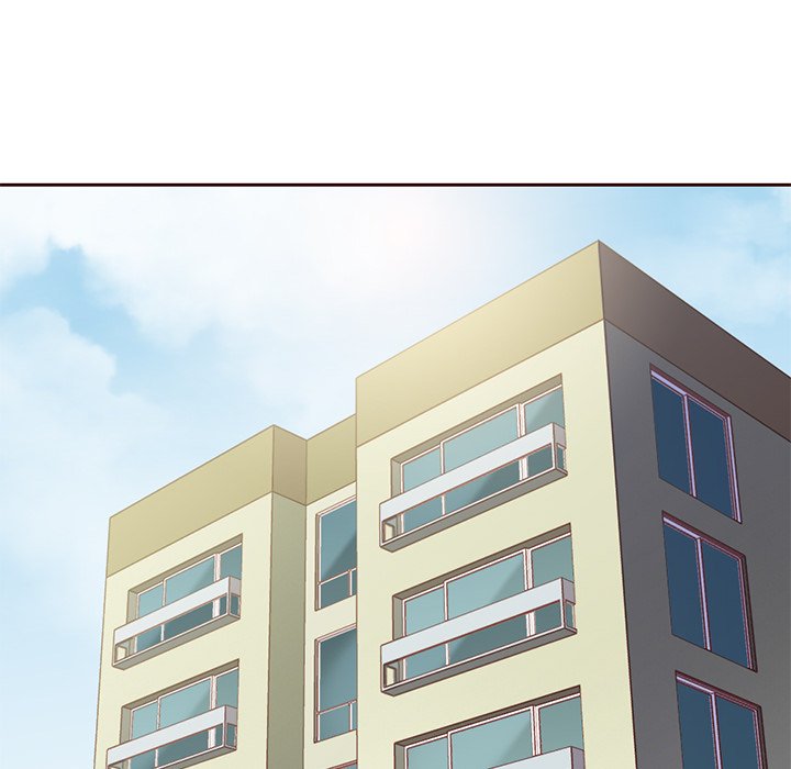 Little Miss Designer Chapter 35 image 50