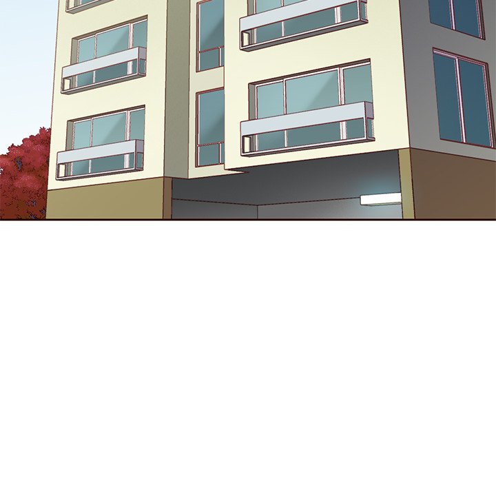 Little Miss Designer Chapter 35 image 51