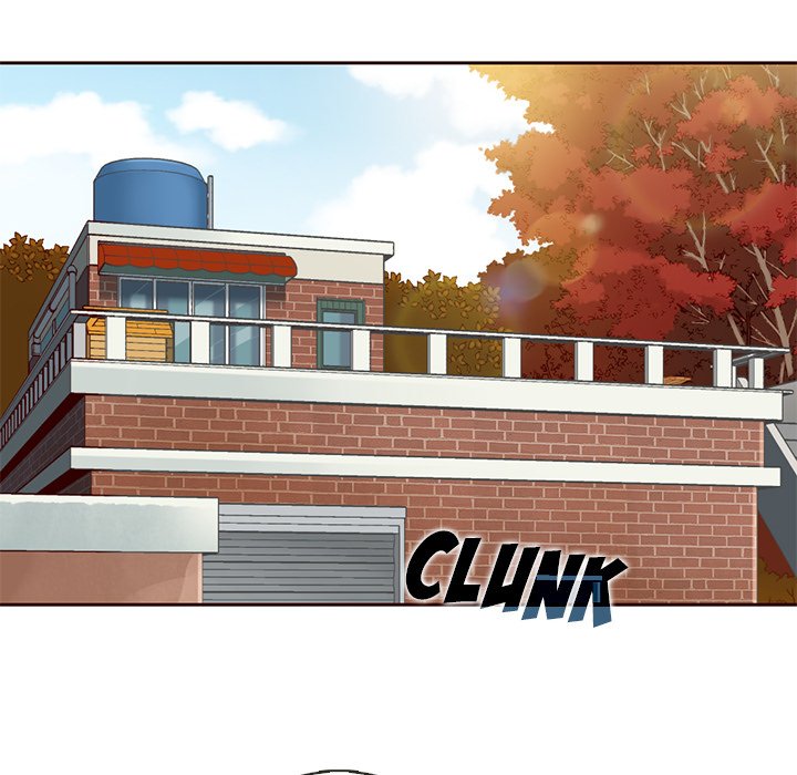 Little Miss Designer Chapter 35 image 5