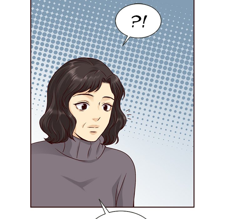 Little Miss Designer Chapter 35 image 64