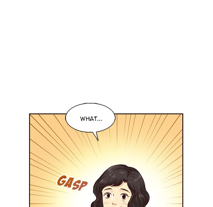 Little Miss Designer Chapter 35 image 68