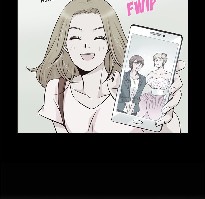 Little Miss Designer Chapter 35 image 74