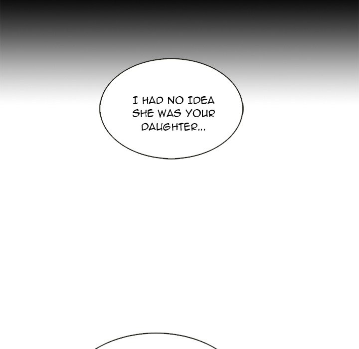Little Miss Designer Chapter 35 image 75