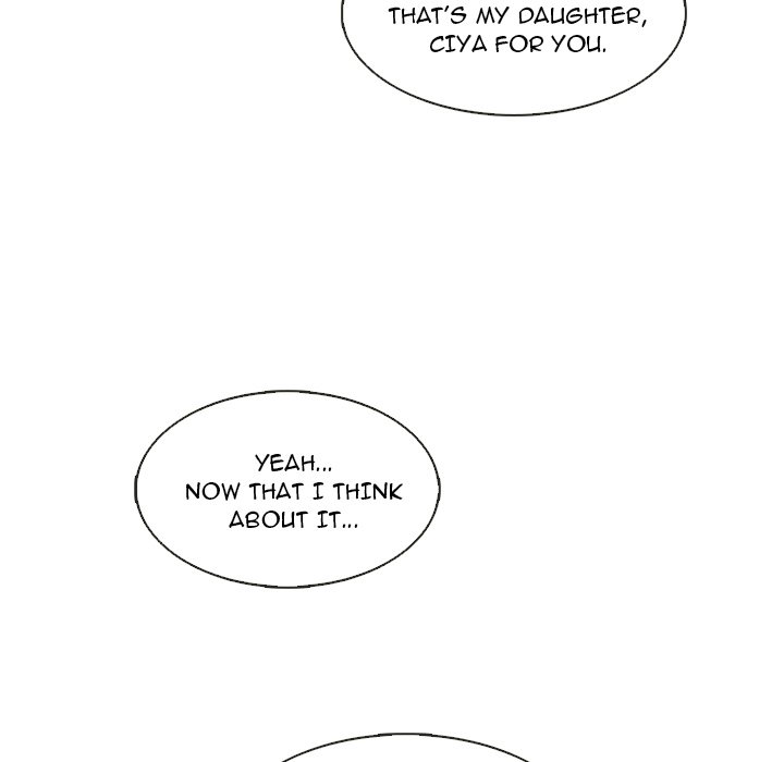 Little Miss Designer Chapter 35 image 78