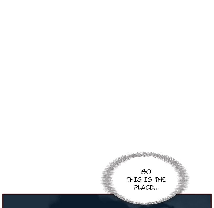 Little Miss Designer Chapter 36 image 102