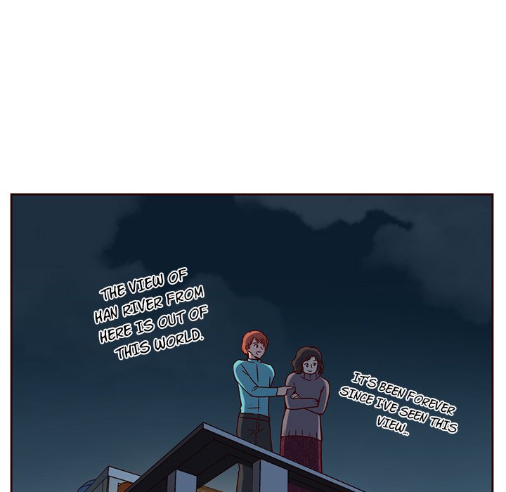 Little Miss Designer Chapter 36 image 107