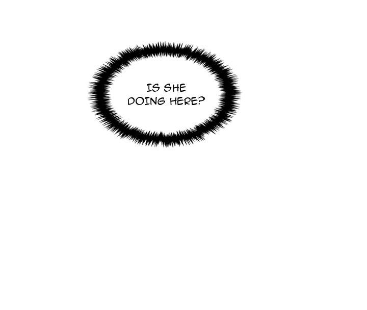 Little Miss Designer Chapter 36 image 111