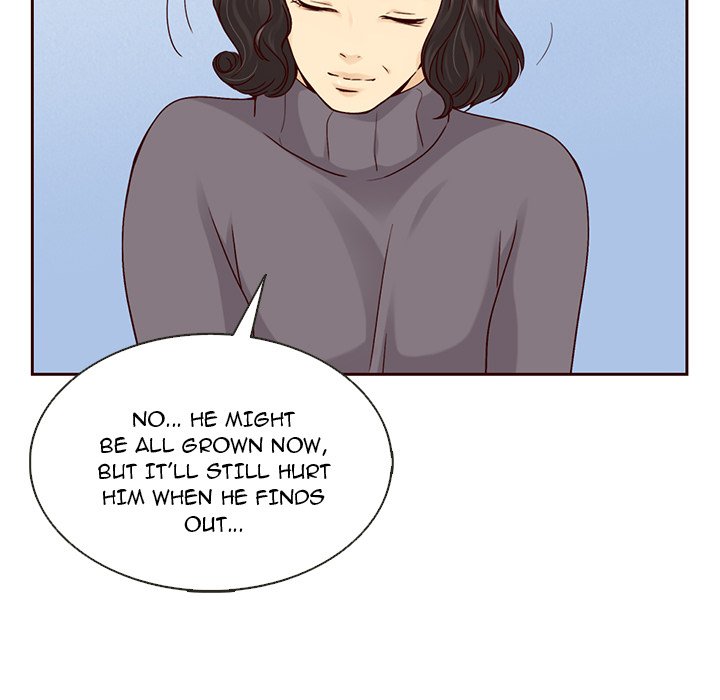 Little Miss Designer Chapter 36 image 11