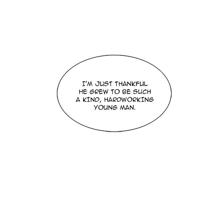 Little Miss Designer Chapter 36 image 12