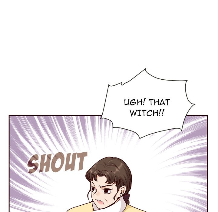 Little Miss Designer Chapter 36 image 13