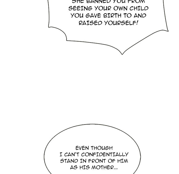 Little Miss Designer Chapter 36 image 15