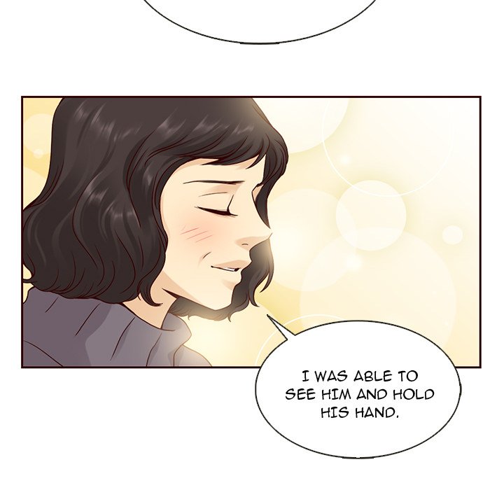 Little Miss Designer Chapter 36 image 16