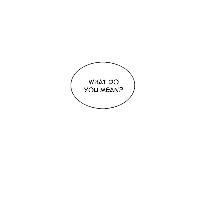 Little Miss Designer Chapter 36 image 17