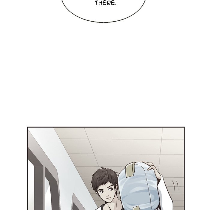 Little Miss Designer Chapter 36 image 23