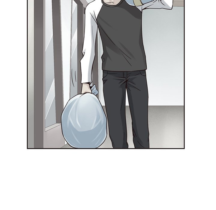 Little Miss Designer Chapter 36 image 24