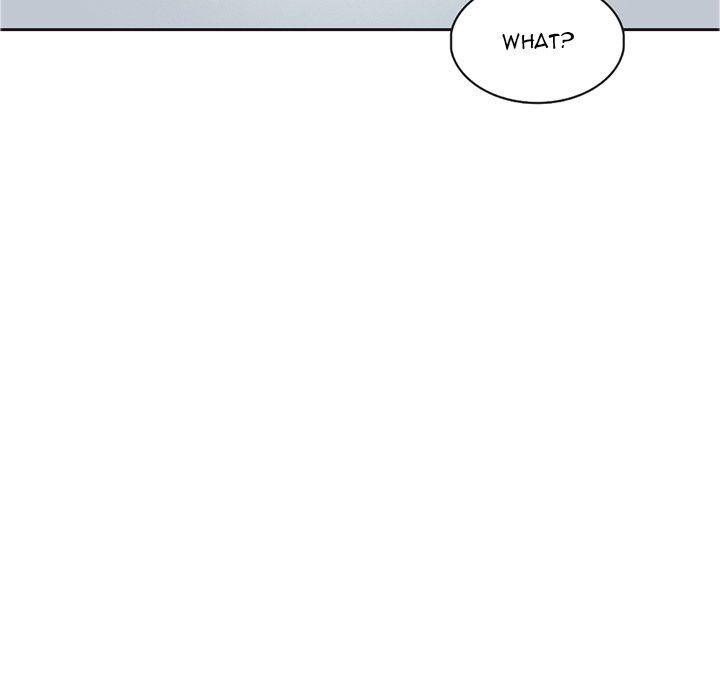 Little Miss Designer Chapter 36 image 30