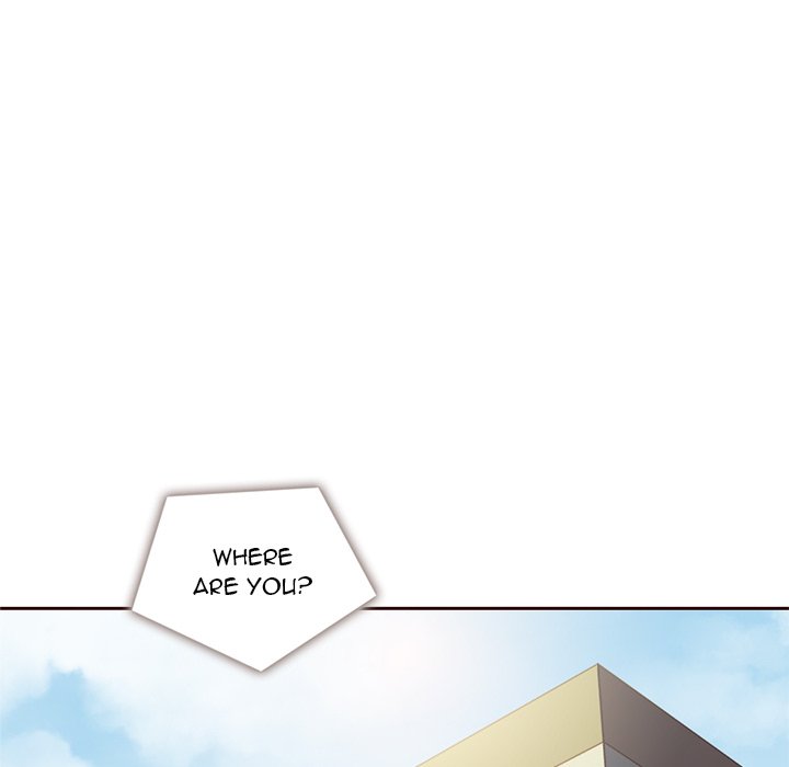Little Miss Designer Chapter 36 image 37