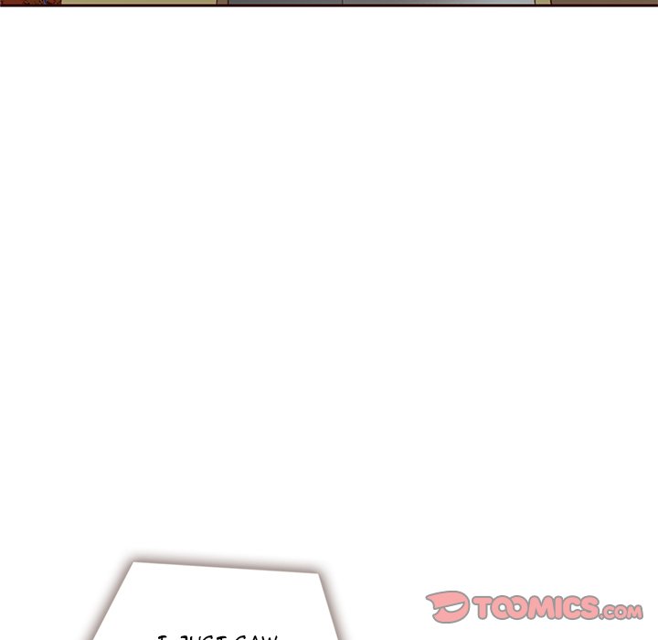 Little Miss Designer Chapter 36 image 39