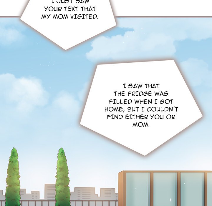 Little Miss Designer Chapter 36 image 40