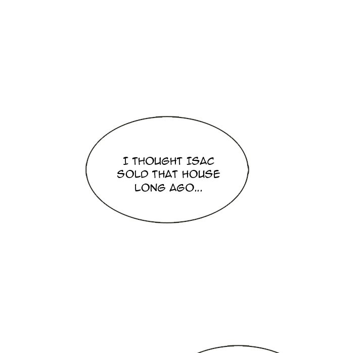 Little Miss Designer Chapter 36 image 4
