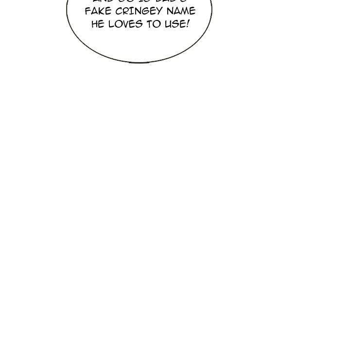 Little Miss Designer Chapter 36 image 56