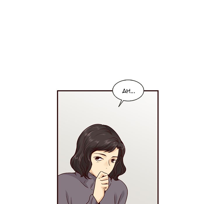 Little Miss Designer Chapter 36 image 6