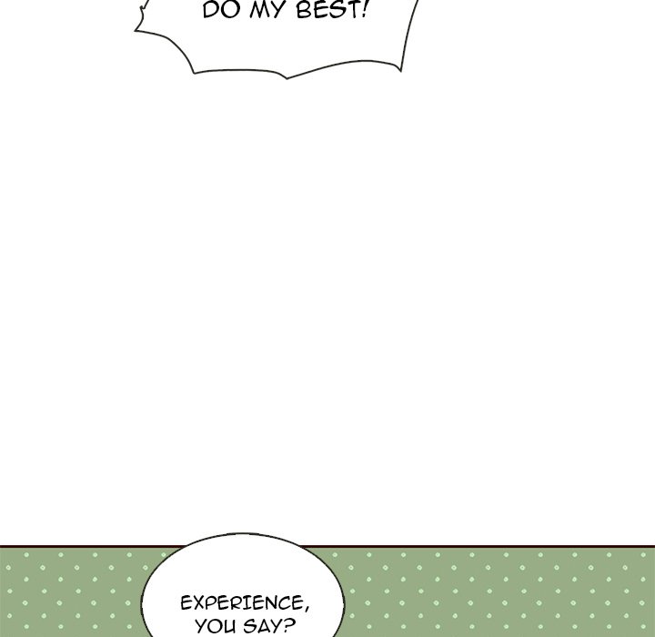 Little Miss Designer Chapter 36 image 71